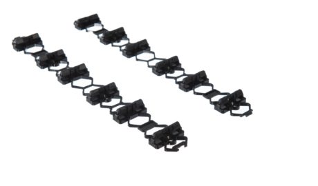 PaC-System™ STRIP-118