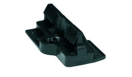 PaC-System™ Juan single Klip